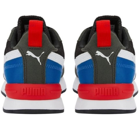 Buty Puma R78 Jr 373616 29 Buty Puma R78 Jr 373616 29