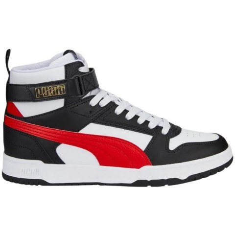Buty Puma Rbd Game M 385839 05 Buty Puma Rbd Game M 385839 05