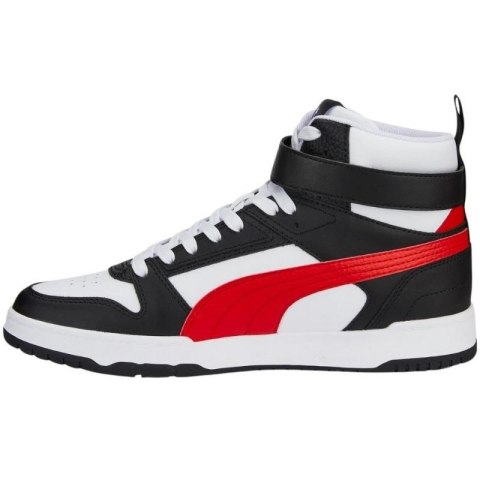 Buty Puma Rbd Game M 385839 05 Buty Puma Rbd Game M 385839 05