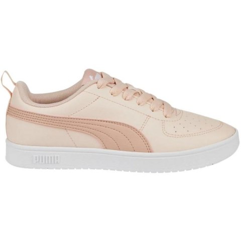 Buty Puma Rickie Island W 387607 05 Buty Puma Rickie Island W 387607 05