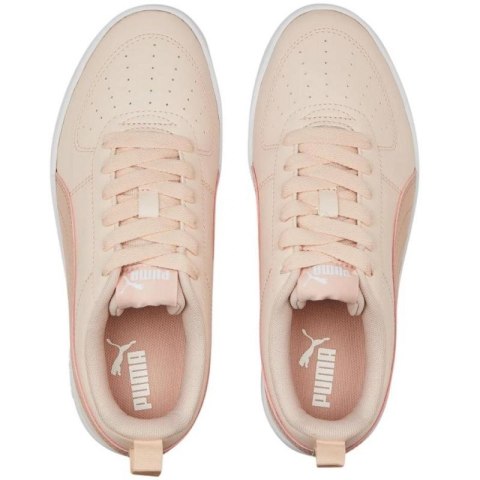 Buty Puma Rickie Island W 387607 05 Buty Puma Rickie Island W 387607 05