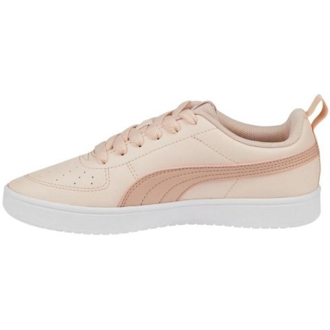 Buty Puma Rickie Island W 387607 05 Buty Puma Rickie Island W 387607 05