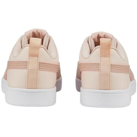 Buty Puma Rickie Island W 387607 05 Buty Puma Rickie Island W 387607 05