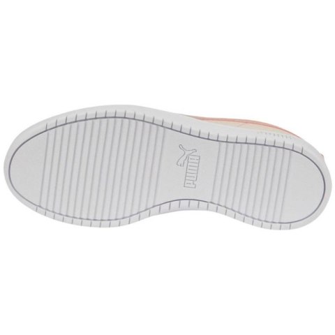 Buty Puma Rickie Island W 387607 05 Buty Puma Rickie Island W 387607 05