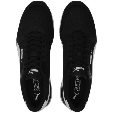 Buty Puma ST Runner v3 Mesh M 384640 01 Buty Puma ST Runner v3 Mesh M 384640 01