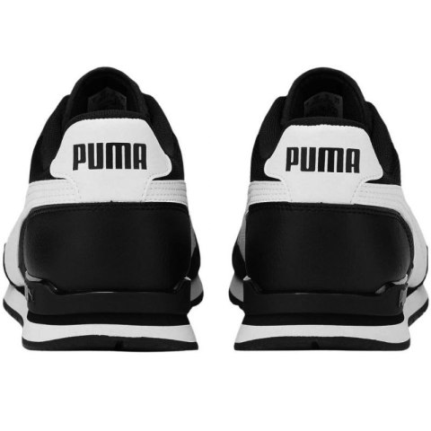 Buty Puma ST Runner v3 Mesh M 384640 01 Buty Puma ST Runner v3 Mesh M 384640 01