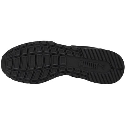 Buty Puma ST Runner v3 Mesh M 384640 01 Buty Puma ST Runner v3 Mesh M 384640 01