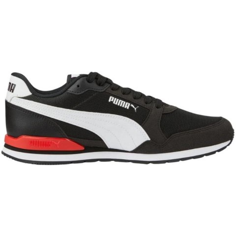 Buty Puma ST Runner v3 Mesh M 384640 08 Buty Puma ST Runner v3 Mesh M 384640 08