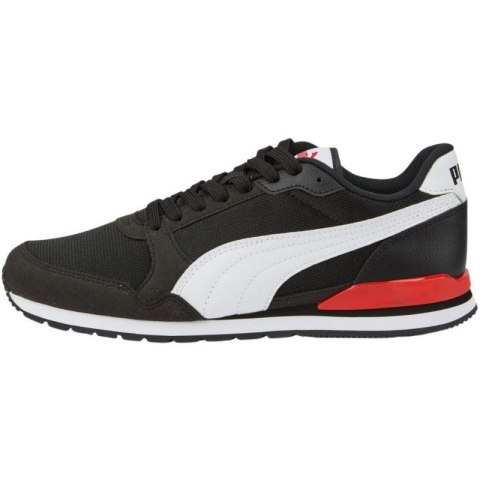 Buty Puma ST Runner v3 Mesh M 384640 08 Buty Puma ST Runner v3 Mesh M 384640 08