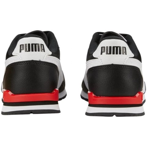 Buty Puma ST Runner v3 Mesh M 384640 08 Buty Puma ST Runner v3 Mesh M 384640 08