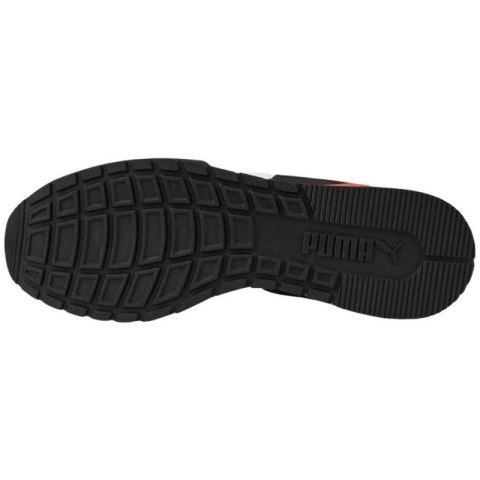Buty Puma ST Runner v3 Mesh M 384640 08 Buty Puma ST Runner v3 Mesh M 384640 08