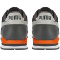 Buty Puma ST Runner v3 Mesh M 384640 09