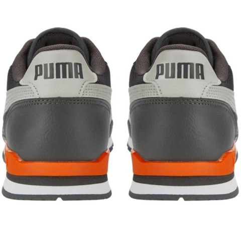 Buty Puma ST Runner v3 Mesh M 384640 09