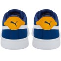 Buty Puma Smash v2 Buck Jr 365182 47