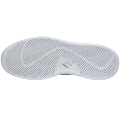 Buty Puma Smash v2 Buck Jr 365182 47 Buty Puma Smash v2 Buck Jr 365182 47