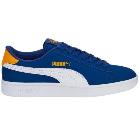 Buty Puma Smash v2 Buck Jr 365182 47 Buty Puma Smash v2 Buck Jr 365182 47
