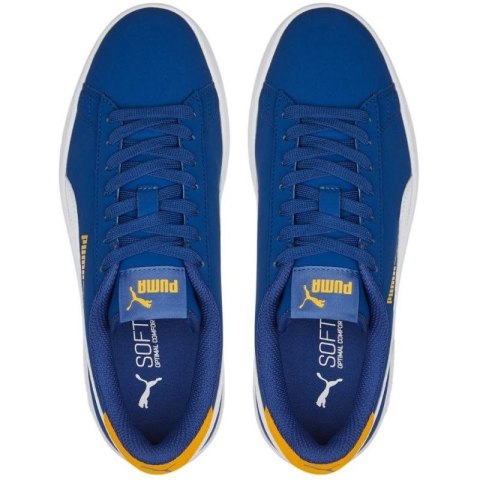 Buty Puma Smash v2 Buck Jr 365182 47 Buty Puma Smash v2 Buck Jr 365182 47