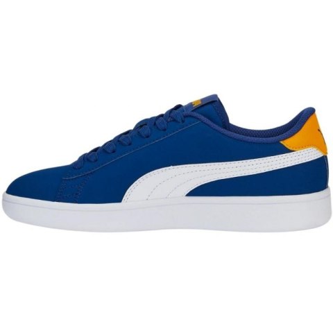 Buty Puma Smash v2 Buck Jr 365182 47 Buty Puma Smash v2 Buck Jr 365182 47