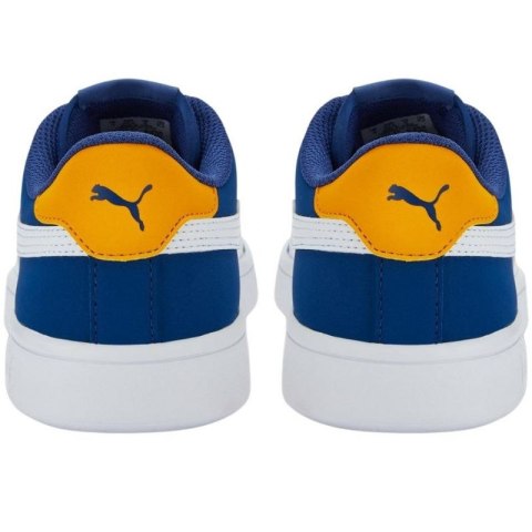 Buty Puma Smash v2 Buck Jr 365182 47 Buty Puma Smash v2 Buck Jr 365182 47