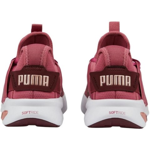 Buty Puma Softride Enzo Evo W 377048 05 Buty Puma Softride Enzo Evo W 377048 05
