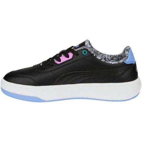 Buty Puma Tori Me Happy W 386384 02 Buty Puma Tori Me Happy W 386384 02
