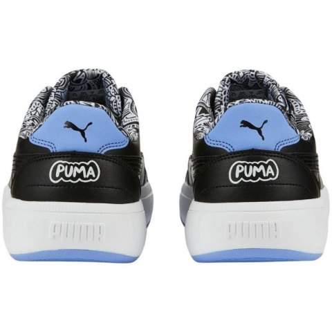 Buty Puma Tori Me Happy W 386384 02 Buty Puma Tori Me Happy W 386384 02