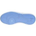 Buty Puma Tori Me Happy W 386384 02