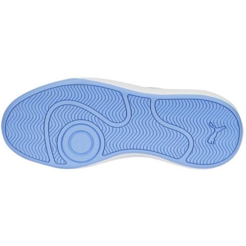 Buty Puma Tori Me Happy W 386384 02 Buty Puma Tori Me Happy W 386384 02