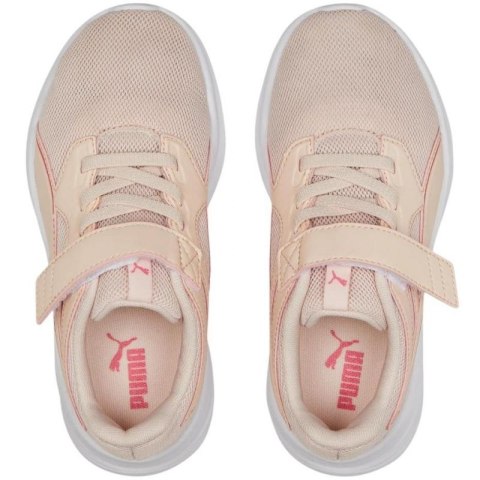 Buty Puma Transport AC+PS Jr 386254 04 Buty Puma Transport AC+PS Jr 386254 04
