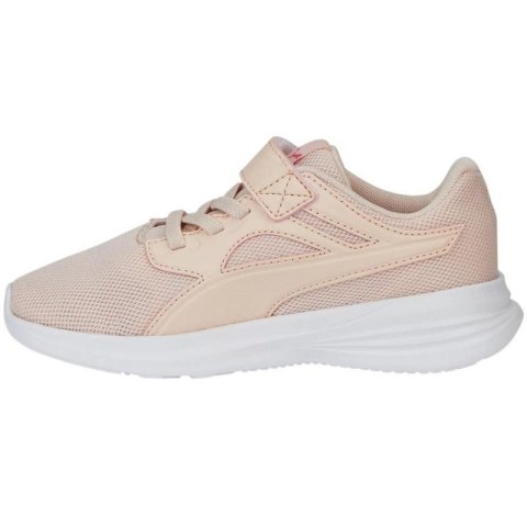 Buty Puma Transport AC+PS Jr 386254 04 Buty Puma Transport AC+PS Jr 386254 04