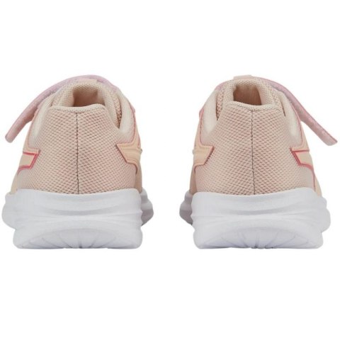 Buty Puma Transport AC+PS Jr 386254 04 Buty Puma Transport AC+PS Jr 386254 04