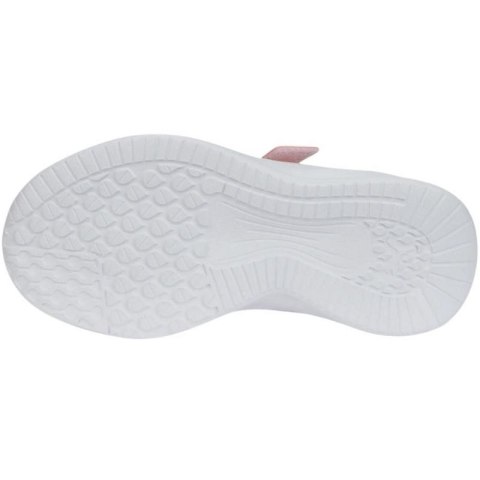 Buty Puma Transport AC+PS Jr 386254 04 Buty Puma Transport AC+PS Jr 386254 04