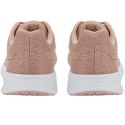 Buty do biegania Puma Transport W 377028 07