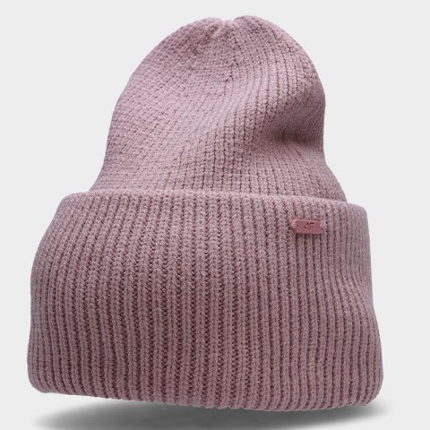 Czapka 4F H4Z22-CAD00756S Czapka 4F H4Z22-CAD00756S