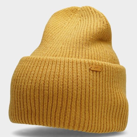 Czapka 4F H4Z22-CAD00771S Czapka 4F H4Z22-CAD00771S