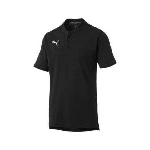 Koszulka sportowa Puma M 656036 03 Koszulka sportowa Puma M 656036 03