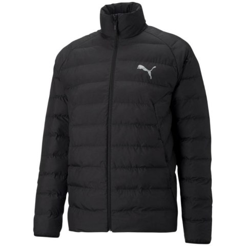 Kurtka Puma Active Polyball M 84935701 Kurtka Puma Active Polyball M 84935701