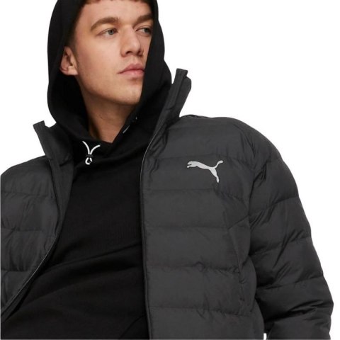 Kurtka Puma Active Polyball M 84935701 Kurtka Puma Active Polyball M 84935701