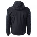 Kurtka ocieplana Brugi 4arl M 92800463915