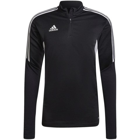 Bluza adidas Condivo 22 Training Top M HA6269 Bluza adidas Condivo 22 Training Top M HA6269