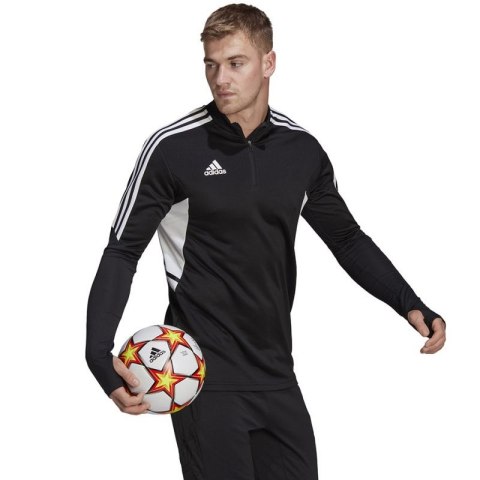 Bluza adidas Condivo 22 Training Top M HA6269 Bluza adidas Condivo 22 Training Top M HA6269