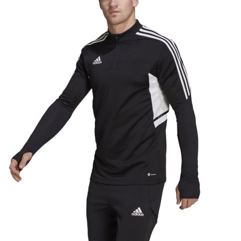Bluza adidas Condivo 22 Training Top M HA6269 Bluza adidas Condivo 22 Training Top M HA6269