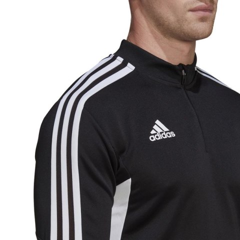 Bluza adidas Condivo 22 Training Top M HA6269 Bluza adidas Condivo 22 Training Top M HA6269