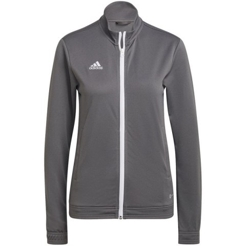 Bluza adidas Entrada 22 Track Jacket W H57527 Bluza adidas Entrada 22 Track Jacket W H57527