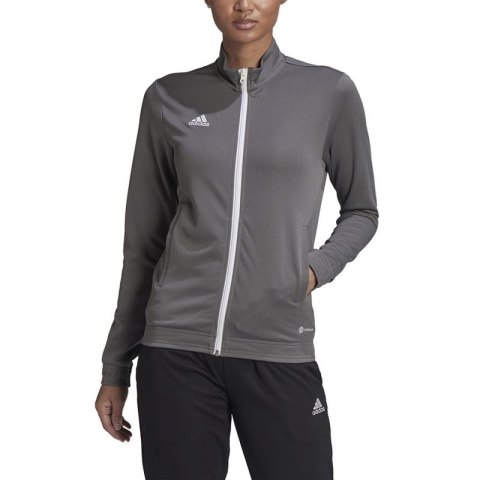 Bluza adidas Entrada 22 Track Jacket W H57527 Bluza adidas Entrada 22 Track Jacket W H57527