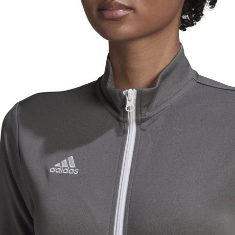 Bluza adidas Entrada 22 Track Jacket W H57527 Bluza adidas Entrada 22 Track Jacket W H57527