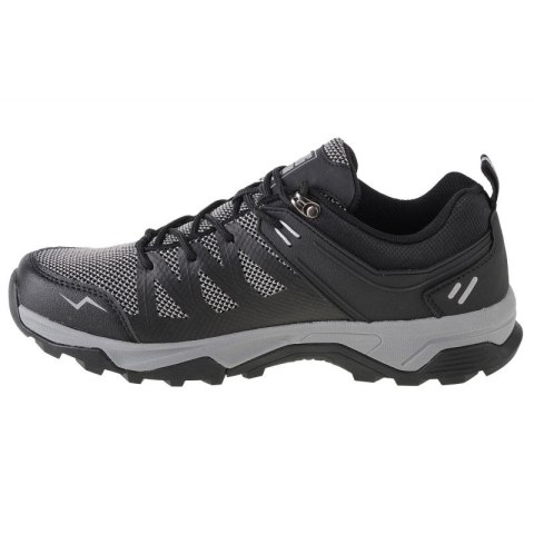 Buty Big Star Trekking Shoes M KK174105 Buty Big Star Trekking Shoes M KK174105