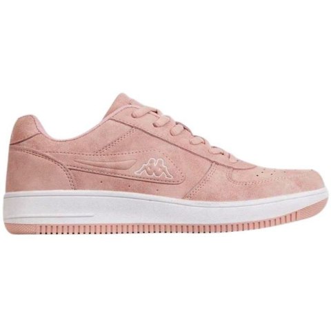 Buty Kappa Bash 242533 2110 Buty Kappa Bash 242533 2110