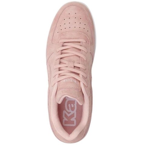 Buty Kappa Bash 242533 2110 Buty Kappa Bash 242533 2110