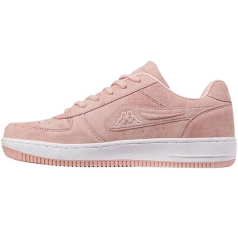 Buty Kappa Bash 242533 2110 Buty Kappa Bash 242533 2110